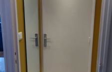 Guest Home location - Foto 15