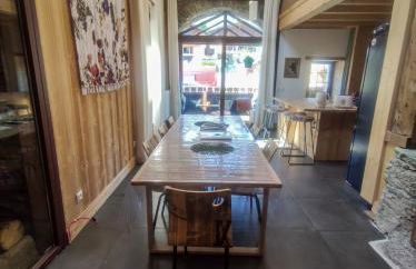 La Grange des Pins - Photo 11