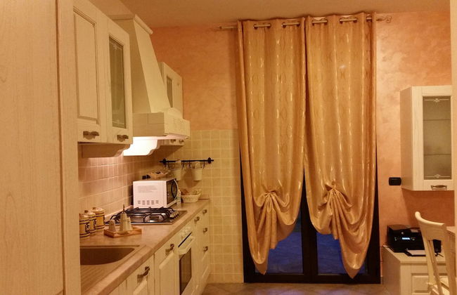 Appartamento Malpensa Rho - Foto 28