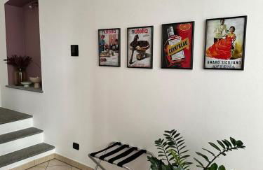 Le Tre Ca', Ca' Cecilia, Ca' Nina, Ca' Vittoria - Photo 44