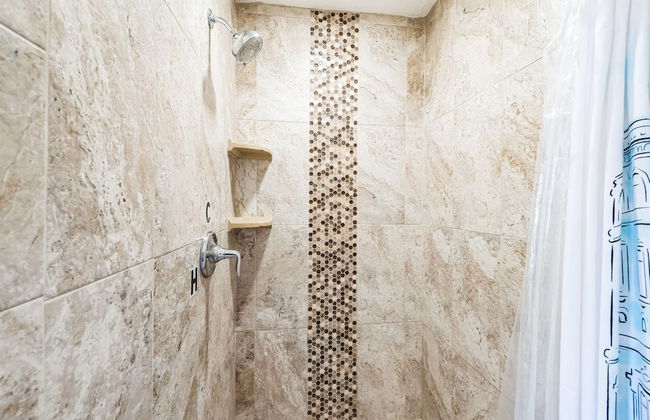 Beautiful Pool Home Near Siesta Key Beach 2 Bedroom Home - Foto 21