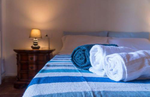 Dolce Vita - Foto 16