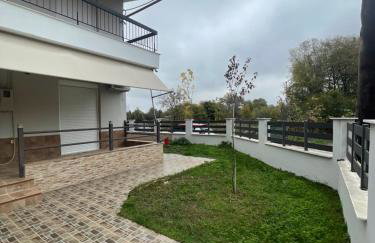 Maisonette Stella - Foto 14