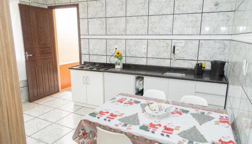 Conforto em local privilegiado - Foto 4