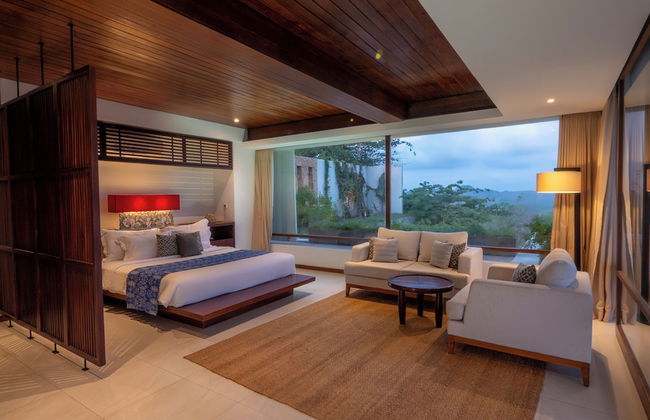 Jeeva Mandalika - Foto 2