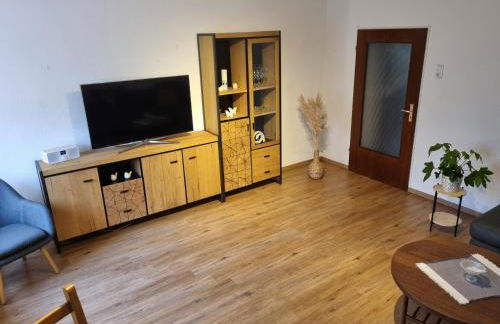 Ferienwohung Villa Cäcilie - Foto 58