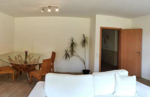 Appartement Weideblick - Foto 2