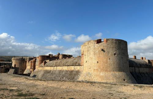 Villa La Liberté - Foto 38