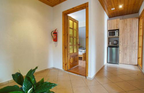 Zacisze pod Gołyską - Foto 25