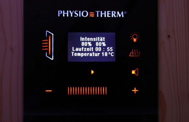 Baum-Apartments - Foto 25