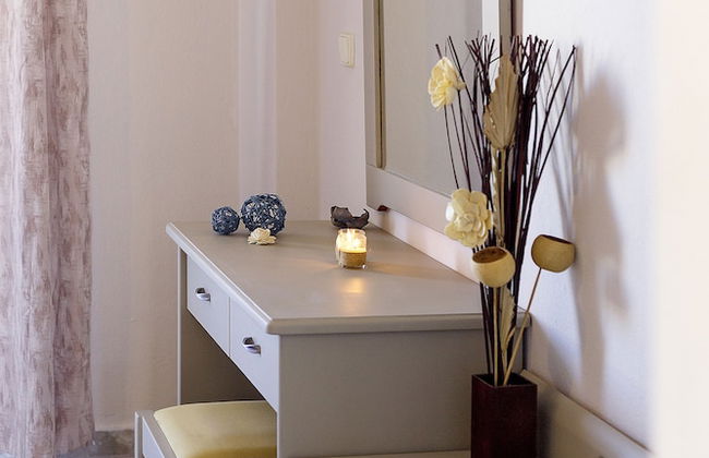 Sueno Beach Hotel - Foto 23