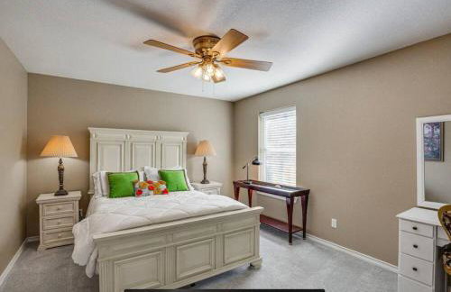 SERENITY Lakehouse - Foto 23