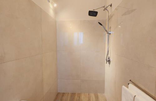 Private Home Studio Central Located in Miami 1 - Foto 13