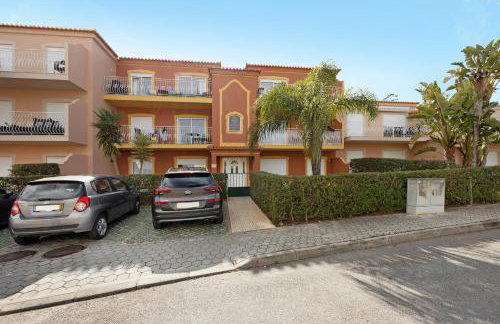 Palmeiras Reais 110 - Photo 28