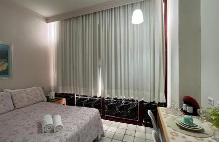 Apto 202 Golden Beach - Photo 20