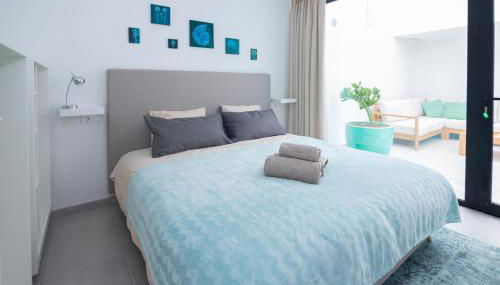 Cascasas The Green Apartment - Foto 3