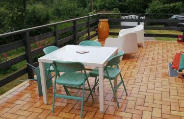 Chalet Dionysos - Foto 16