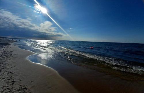 Bryza Morska - Foto 53