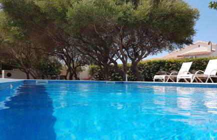 Starbal Apt - Foto 16