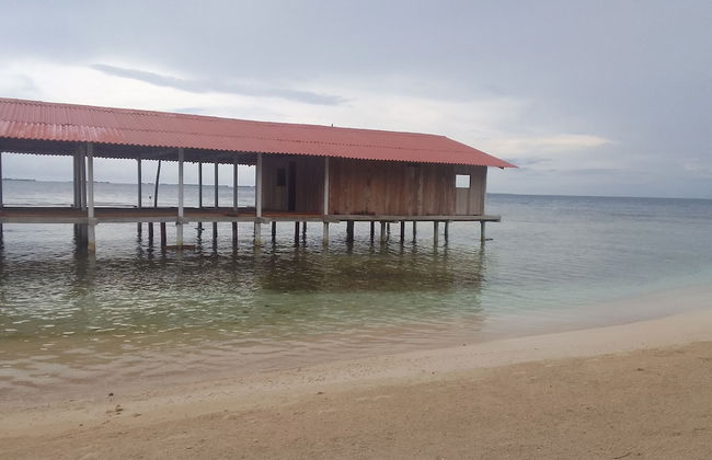 San Blas Tour Aridub - Foto 10