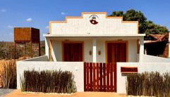 Chalé Caroá - Foto 4