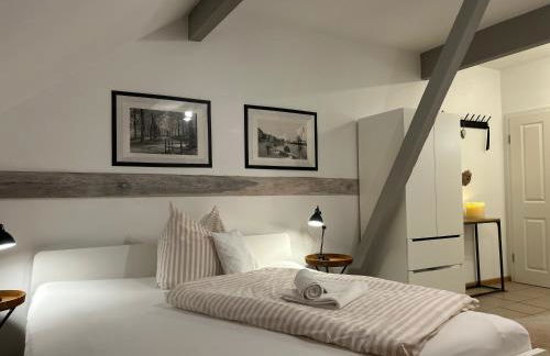 Weberhof-Münster 2 - Foto 24