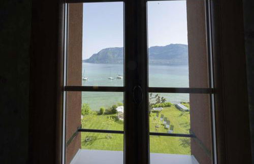 Villa Saint-Bernard - Foto 10