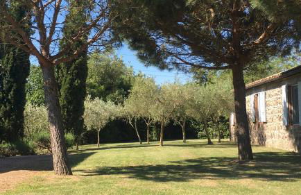 Villa Carmeli 12 2 in Acquapendente - Foto 16