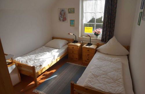 Ferienwohnungen Höhn - Foto 9