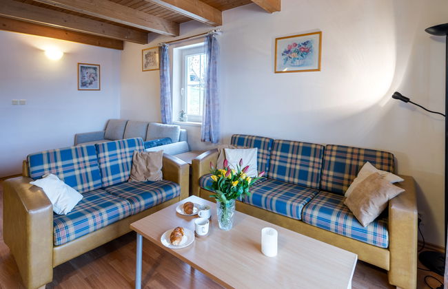 Holiday Hill 46 - Foto 4