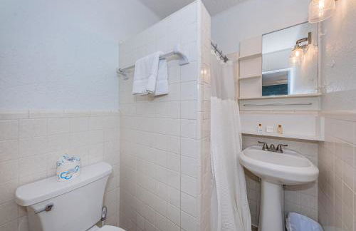 The Roth Hotel, Treasure Island, Florida - Foto 37