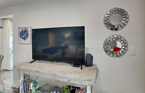 Sandpiper Cove #2084 - Foto 5