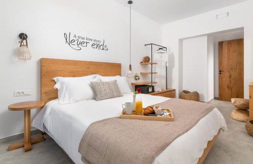 Villa Auretta - Foto 61