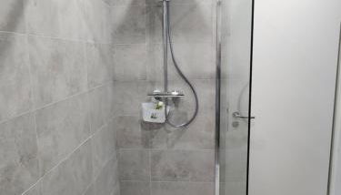 Trois Merlettes - Foto 3