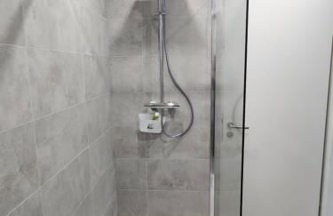 Trois Merlettes - Foto 3