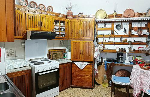 Woodman’s home - Foto 39