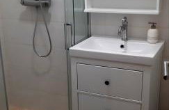 Goga Luxury two Levels Apartment - Photo 10
