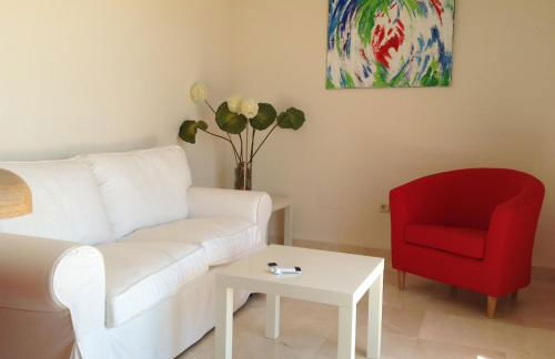 Urb Playa Azul 24 - Photo 42