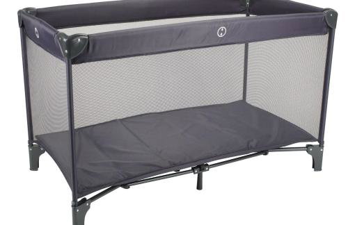 APARTMAN MARIO - ARENA ZAGREB - Foto 18