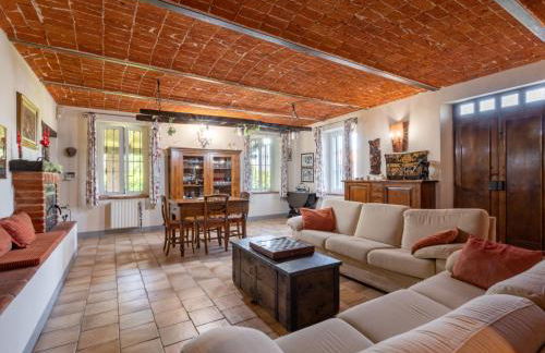 Holiday Home Marmorito by Interhome - Photo 13