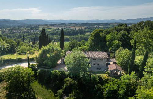 Casale Giotto by PosarelliVillas - Foto 50