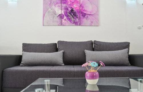 House Riva - Foto 13