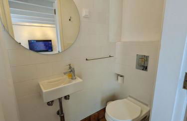 Laranjeira 1 by AlmaAlgarvia - Foto 11