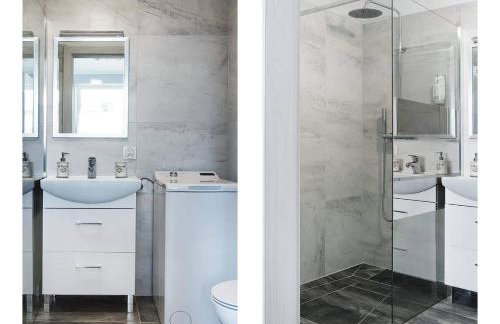 Apartamenty Cypryjskie 2 sypialnie Faktura VAT - Photo 11