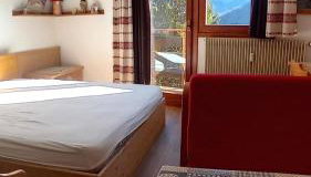 Tana delle Marmotte - Foto 5