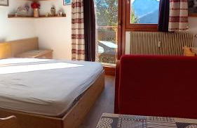 Tana delle Marmotte - Foto 6