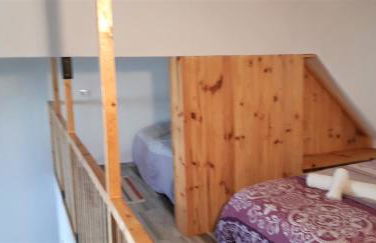 Apartament in arico - Foto 40