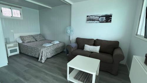 Modern Tiny Country House Near Fataga & Maspalomas - Foto 3