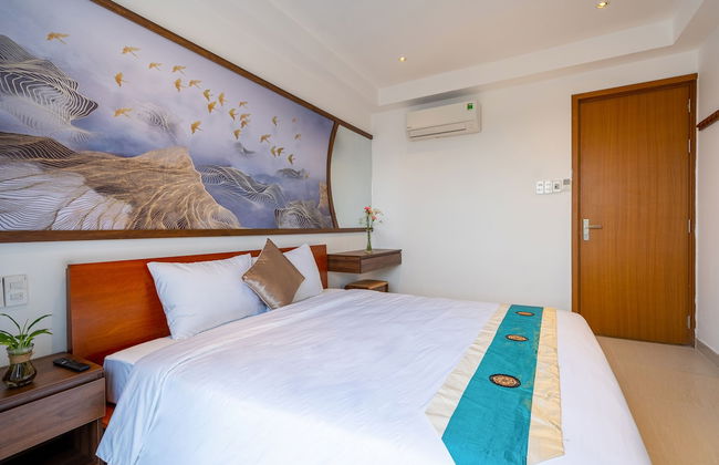 The Present River Hoi An - Foto 22