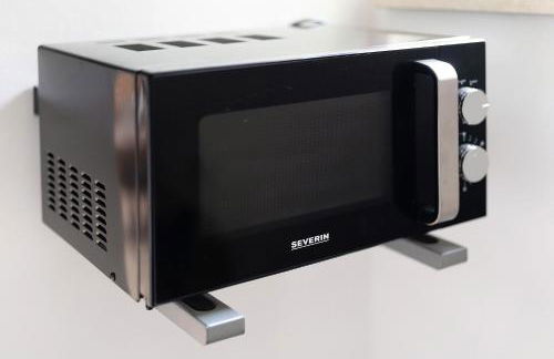 Bruderstube - Foto 12